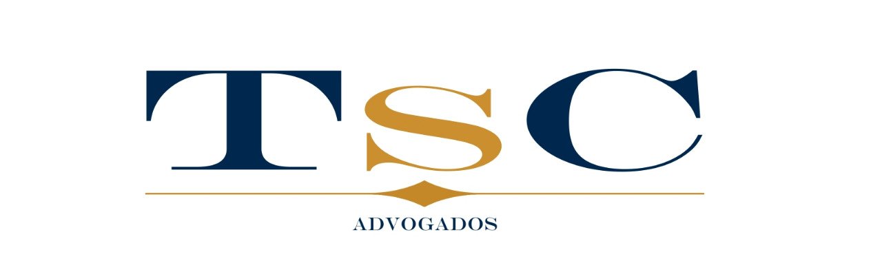 TSC Advogados