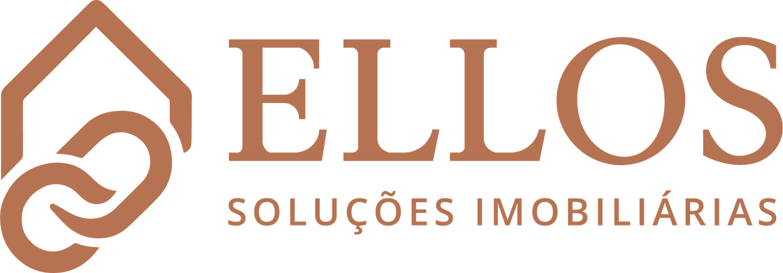 Ellos Soluções Imobiliárias, SU, LDA