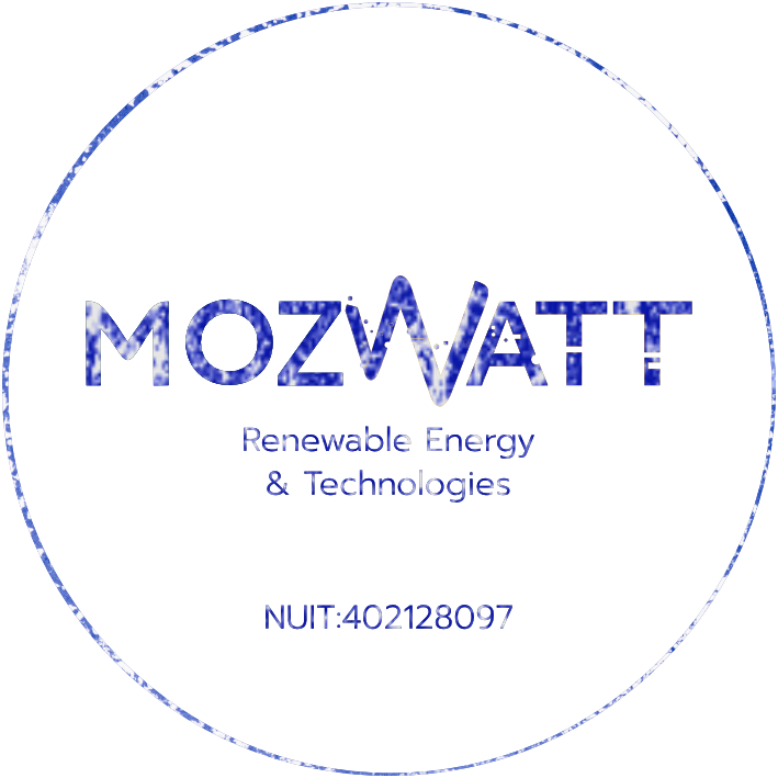 MOZWATT RENEWABLE ENERGY & TECHNOLOGIES